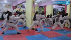 لقاء القمة والإثارة يحسم لصالح نادينا