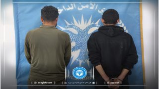 إلقاء القبض على سارق دراجات نارية في مقاطعة الفراتLi kantona Firatê dizekî motosîklan hat girtin.