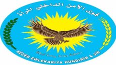 بيان بخصوص وفاة طفل إثر استهداف فصائل الحكومة المؤقتة المدنيين شرق الرقةDaxuyanî derbarê kuştina zarokekî piştî armanckirina sivîlan ji aliyê Çeteyên Hikûmeta Demkî li Rojhilatê Reqayê