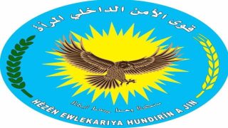 بيان بخصوص وفاة طفل إثر استهداف فصائل الحكومة المؤقتة المدنيين شرق الرقةDaxuyanî derbarê kuştina zarokekî piştî armanckirina sivîlan ji aliyê Çeteyên Hikûmeta Demkî li Rojhilatê Reqayê